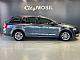 �koda&nbsp;Octavia&nbsp;<small><strong>VELIK SERVIS-NAVIGACIJA-TEMPOMAT-PDC-ALU-AVT.KLIMA</strong></small>