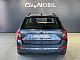 �koda&nbsp;Octavia&nbsp;<small><strong>VELIK SERVIS-NAVIGACIJA-TEMPOMAT-PDC-ALU-AVT.KLIMA</strong></small>