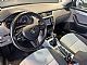 �koda&nbsp;Octavia&nbsp;<small><strong>VELIK SERVIS-NAVIGACIJA-TEMPOMAT-PDC-ALU-AVT.KLIMA</strong></small>