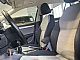 �koda&nbsp;Octavia&nbsp;<small><strong>VELIK SERVIS-NAVIGACIJA-TEMPOMAT-PDC-ALU-AVT.KLIMA</strong></small>