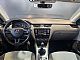 �koda&nbsp;Octavia&nbsp;<small><strong>VELIK SERVIS-NAVIGACIJA-TEMPOMAT-PDC-ALU-AVT.KLIMA</strong></small>