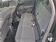 Citro�n&nbsp;C3 Aircross&nbsp;<small><strong>Live PureTech 110 BVM - 1 Lastnik</strong></small>