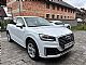 Audi&nbsp;Q2&nbsp;<small><strong>35 TFSI S tronic Design S-Line</strong></small>