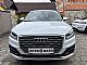 Audi&nbsp;Q2&nbsp;<small><strong>35 TFSI S tronic Design S-Line</strong></small>