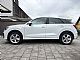 Audi&nbsp;Q2&nbsp;<small><strong>35 TFSI S tronic Design S-Line</strong></small>