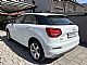 Audi&nbsp;Q2&nbsp;<small><strong>35 TFSI S tronic Design S-Line</strong></small>