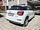 Audi&nbsp;Q2&nbsp;<small><strong>35 TFSI S tronic Design S-Line</strong></small>