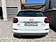 Audi&nbsp;Q2&nbsp;<small><strong>35 TFSI S tronic Design S-Line</strong></small>