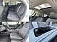 Ford&nbsp;Mondeo&nbsp;<small><strong>2.0 TDCi 110 kW Titanium AWD PANORAMA RADAR KAME</strong></small>