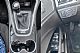 Ford&nbsp;Mondeo&nbsp;<small><strong>2.0 TDCi 110 kW Titanium AWD PANORAMA RADAR KAME</strong></small>