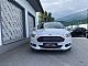 Ford&nbsp;Mondeo&nbsp;<small><strong>2.0 TDCi 110 kW Titanium AWD PANORAMA RADAR KAME</strong></small>