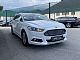 Ford&nbsp;Mondeo&nbsp;<small><strong>2.0 TDCi 110 kW Titanium AWD PANORAMA RADAR KAME</strong></small>