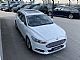 Ford&nbsp;Mondeo&nbsp;<small><strong>2.0 TDCi 110 kW Titanium AWD PANORAMA RADAR KAME</strong></small>