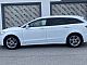 Ford&nbsp;Mondeo&nbsp;<small><strong>2.0 TDCi 110 kW Titanium AWD PANORAMA RADAR KAME</strong></small>