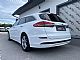 Ford&nbsp;Mondeo&nbsp;<small><strong>2.0 TDCi 110 kW Titanium AWD PANORAMA RADAR KAME</strong></small>