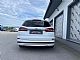 Ford&nbsp;Mondeo&nbsp;<small><strong>2.0 TDCi 110 kW Titanium AWD PANORAMA RADAR KAME</strong></small>