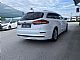 Ford&nbsp;Mondeo&nbsp;<small><strong>2.0 TDCi 110 kW Titanium AWD PANORAMA RADAR KAME</strong></small>