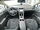 Ford&nbsp;Mondeo&nbsp;<small><strong>2.0 TDCi 110 kW Titanium AWD PANORAMA RADAR KAME</strong></small>