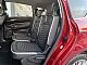 Ford&nbsp;S-Max&nbsp;<small><strong>2.0 EcoBlue 140 kW FWD Vignale...</strong></small>
