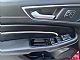 Ford&nbsp;S-Max&nbsp;<small><strong>2.0 EcoBlue 140 kW FWD Vignale...</strong></small>