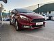 Ford&nbsp;S-Max&nbsp;<small><strong>2.0 EcoBlue 140 kW FWD Vignale...</strong></small>