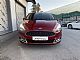 Ford&nbsp;S-Max&nbsp;<small><strong>2.0 EcoBlue 140 kW FWD Vignale...</strong></small>