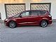 Ford&nbsp;S-Max&nbsp;<small><strong>2.0 EcoBlue 140 kW FWD Vignale...</strong></small>
