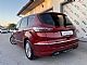 Ford&nbsp;S-Max&nbsp;<small><strong>2.0 EcoBlue 140 kW FWD Vignale...</strong></small>