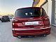 Ford&nbsp;S-Max&nbsp;<small><strong>2.0 EcoBlue 140 kW FWD Vignale...</strong></small>