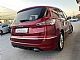 Ford&nbsp;S-Max&nbsp;<small><strong>2.0 EcoBlue 140 kW FWD Vignale...</strong></small>