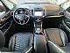 Ford&nbsp;S-Max&nbsp;<small><strong>2.0 EcoBlue 140 kW FWD Vignale...</strong></small>