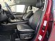 Ford&nbsp;S-Max&nbsp;<small><strong>2.0 EcoBlue 140 kW FWD Vignale...</strong></small>