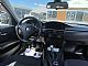 BMW&nbsp;serija 3:&nbsp;<small><strong>316d</strong></small>