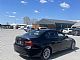 BMW&nbsp;serija 3:&nbsp;<small><strong>316d</strong></small>