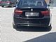 BMW&nbsp;serija 3:&nbsp;<small><strong>316d</strong></small>