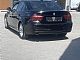 BMW&nbsp;serija 3:&nbsp;<small><strong>316d</strong></small>