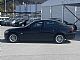 BMW&nbsp;serija 3:&nbsp;<small><strong>316d</strong></small>