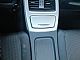 BMW&nbsp;serija 3 Coupe:&nbsp;<small><strong>320i</strong></small>