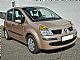 Renault&nbsp;Modus&nbsp;<small><strong>1.4 16V ALIZE</strong></small>