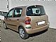 Renault&nbsp;Modus&nbsp;<small><strong>1.4 16V ALIZE</strong></small>