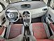 Renault&nbsp;Modus&nbsp;<small><strong>1.4 16V ALIZE</strong></small>