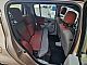 Renault&nbsp;Modus&nbsp;<small><strong>1.4 16V ALIZE</strong></small>