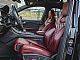 Audi&nbsp;SQ7&nbsp;<small><strong>4.0 TDI V8 quattro-LASER-360-PANO-HLAJ-MASA�A</strong></small>