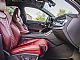 Audi&nbsp;SQ7&nbsp;<small><strong>4.0 TDI V8 quattro-LASER-360-PANO-HLAJ-MASA�A</strong></small>