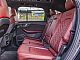 Audi&nbsp;SQ7&nbsp;<small><strong>4.0 TDI V8 quattro-LASER-360-PANO-HLAJ-MASA�A</strong></small>