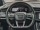 Audi&nbsp;SQ7&nbsp;<small><strong>4.0 TDI V8 quattro-LASER-360-PANO-HLAJ-MASA�A</strong></small>