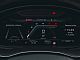 Audi&nbsp;SQ7&nbsp;<small><strong>4.0 TDI V8 quattro-LASER-360-PANO-HLAJ-MASA�A</strong></small>