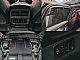 Audi&nbsp;SQ7&nbsp;<small><strong>4.0 TDI V8 quattro-LASER-360-PANO-HLAJ-MASA�A</strong></small>