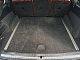 Audi&nbsp;SQ7&nbsp;<small><strong>4.0 TDI V8 quattro-LASER-360-PANO-HLAJ-MASA�A</strong></small>