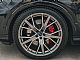 Audi&nbsp;SQ7&nbsp;<small><strong>4.0 TDI V8 quattro-LASER-360-PANO-HLAJ-MASA�A</strong></small>